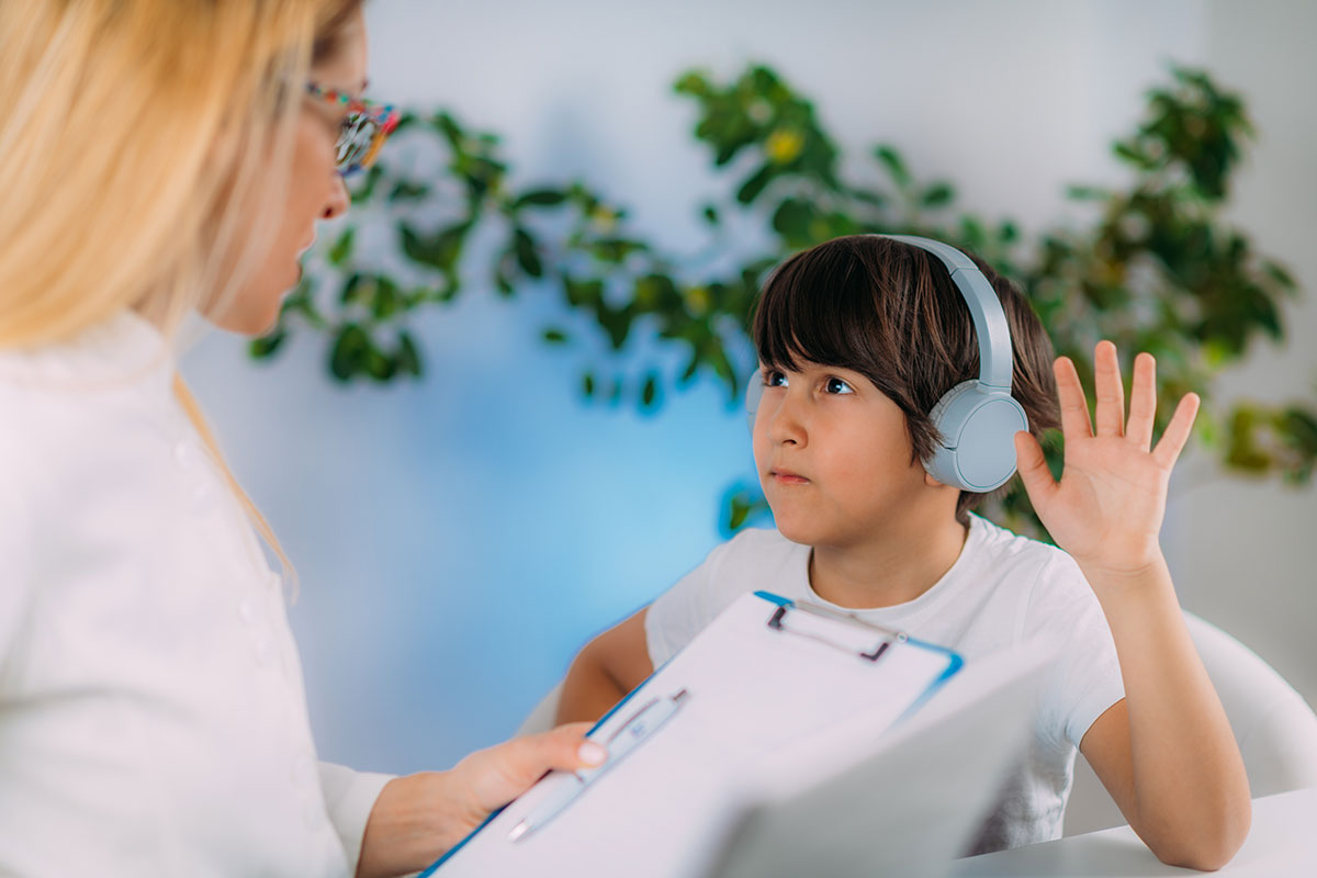 consulenza-neuropsichiatrica