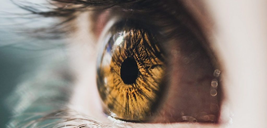 occhi-e-cervello-quale-relazione-tra-malattie-retiniche-e-salute-mentale