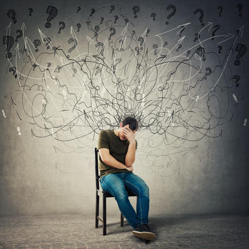 neurofeedback-e-adhd