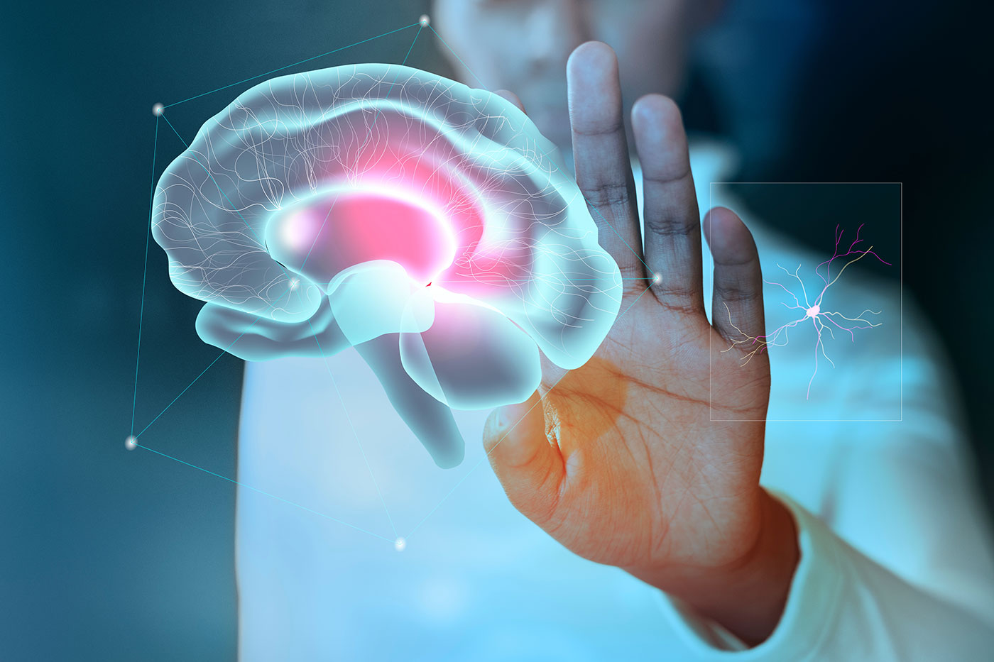 l-approccio-clinico-neurosystem