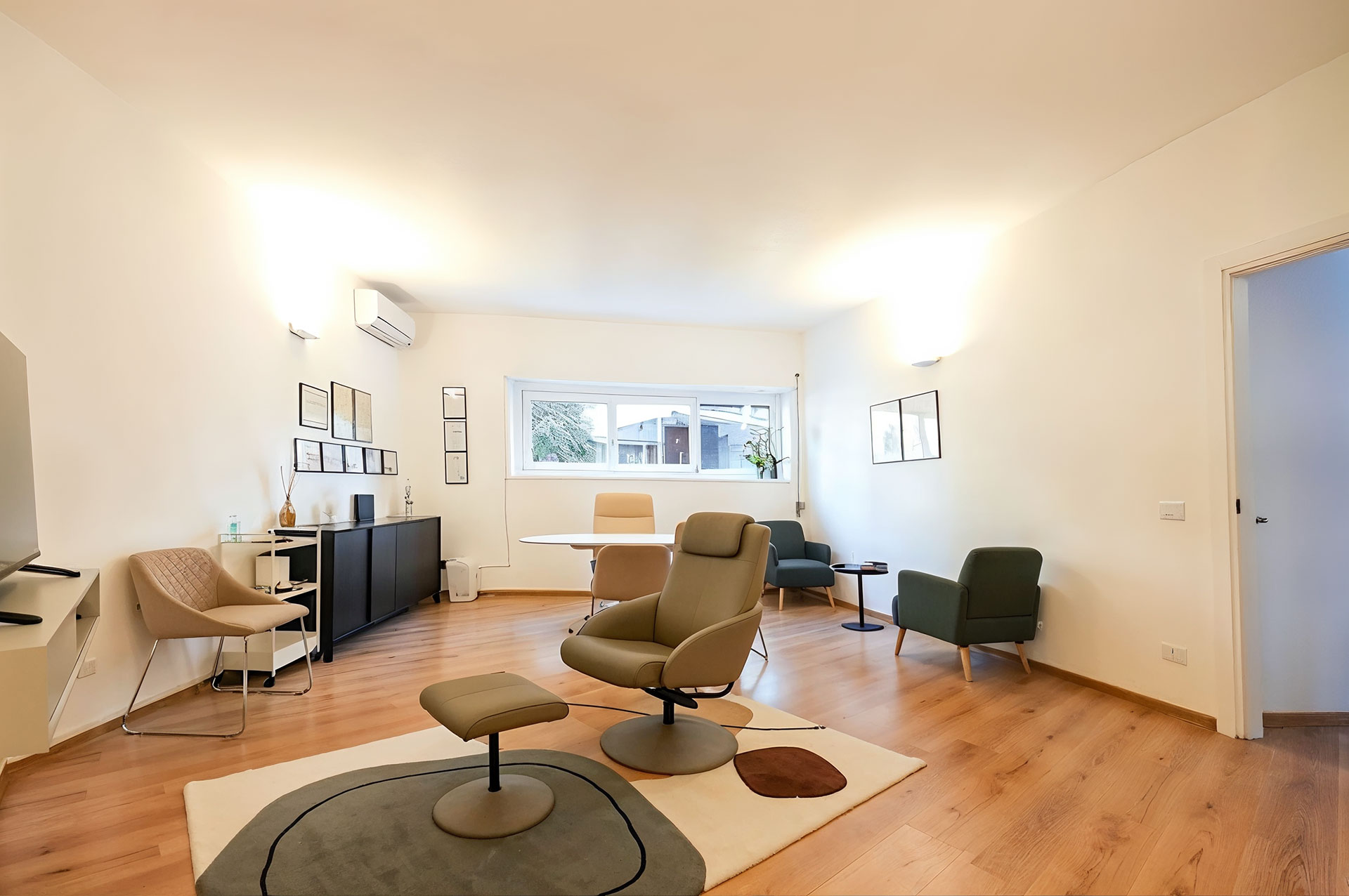 chi-siamo