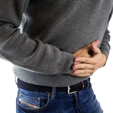 plesso-coroideo-il-legame-tra-il-cervello-e-le-malattie-infiammatorie-croniche-intestinali