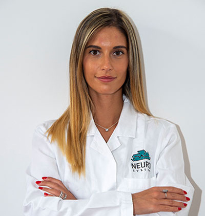 dott-ssa-maria-sole-nicoli