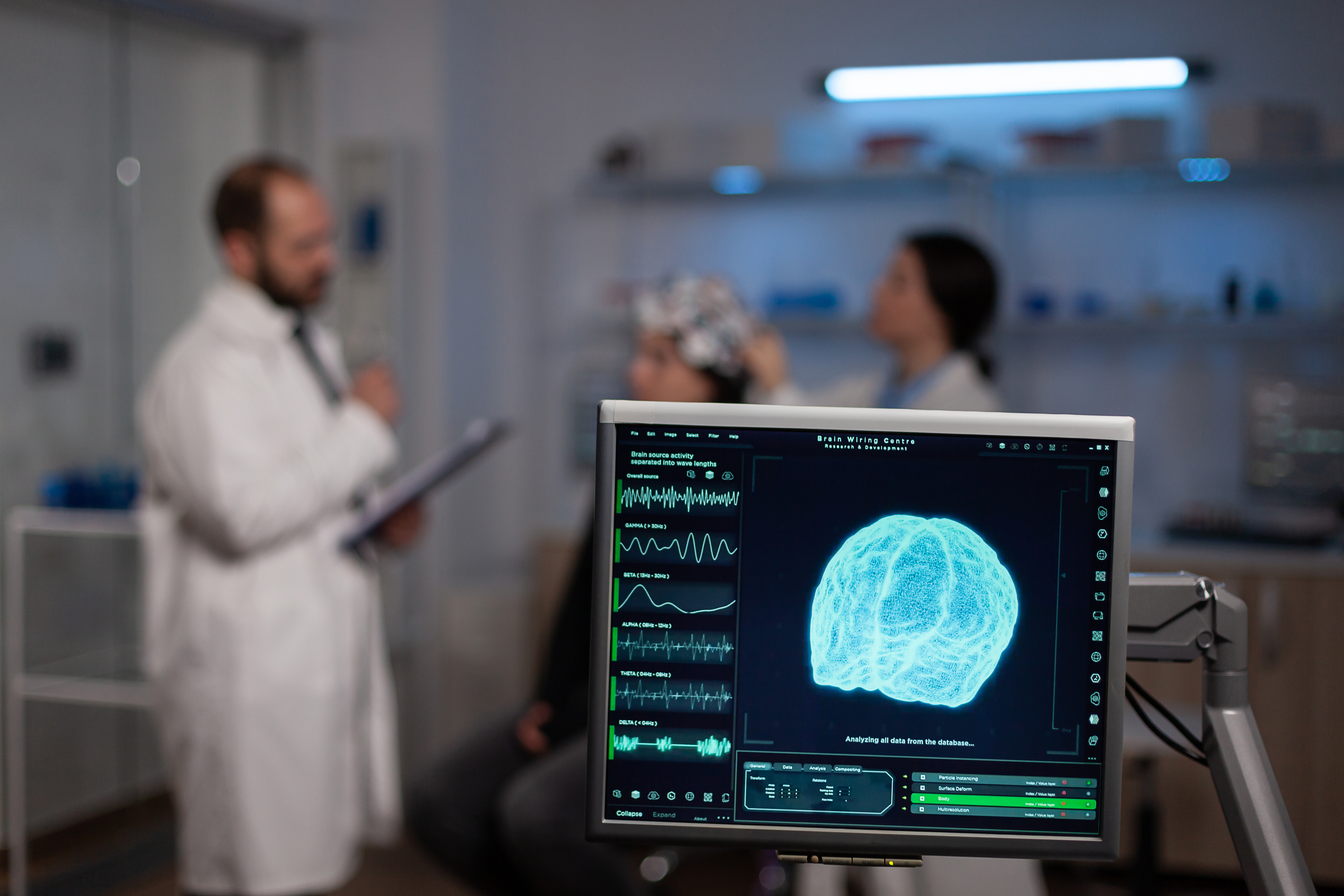 la-mappatura-cerebrale-l-elettroencefalografia-quantitativa-o-qeeg