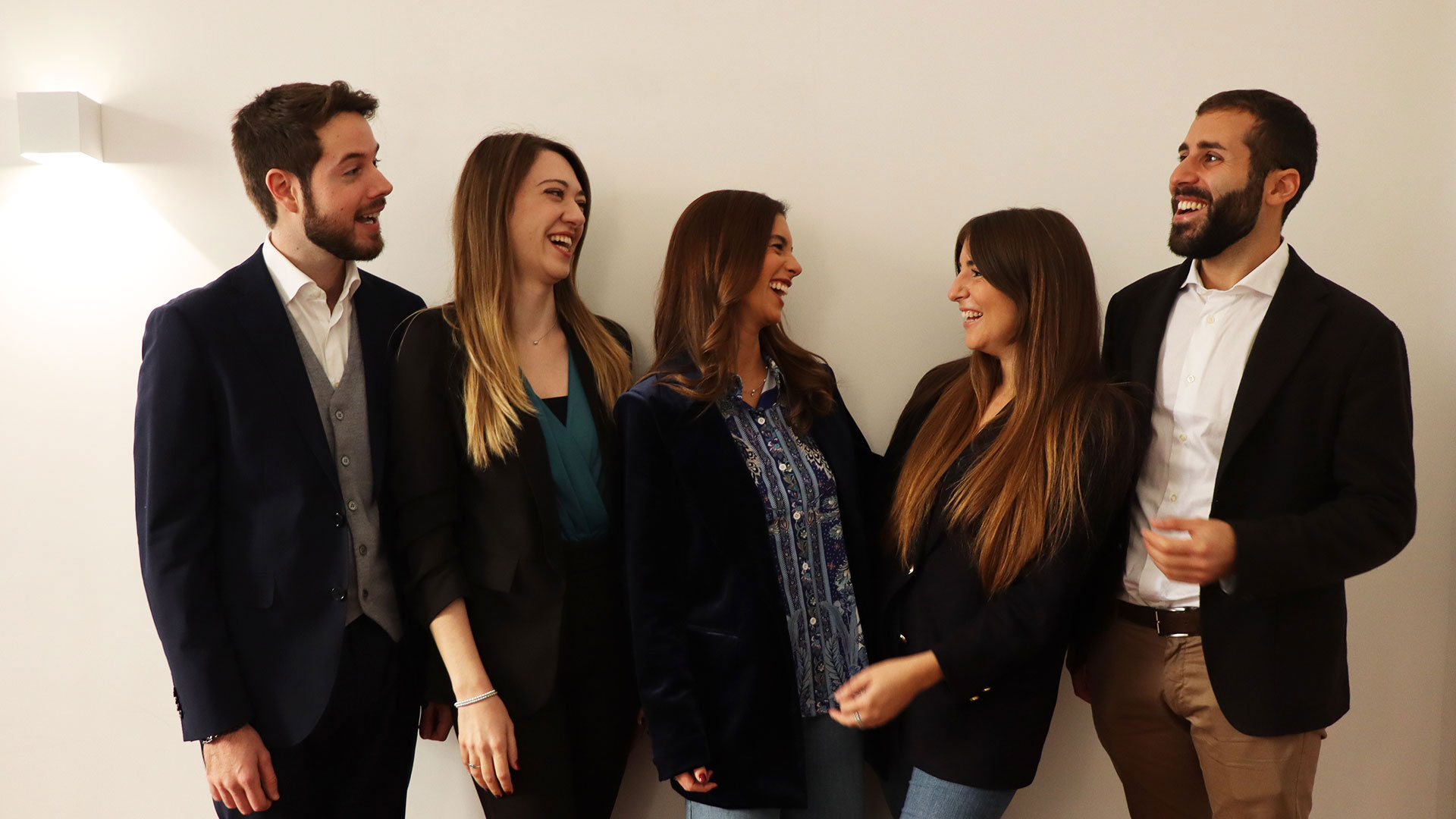 il-team-neurofeedback